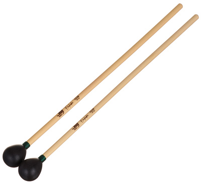 MG Mallets XD28 ksilofona vālītes