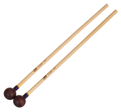 MG Mallets XP27 Xylophone Mallets
