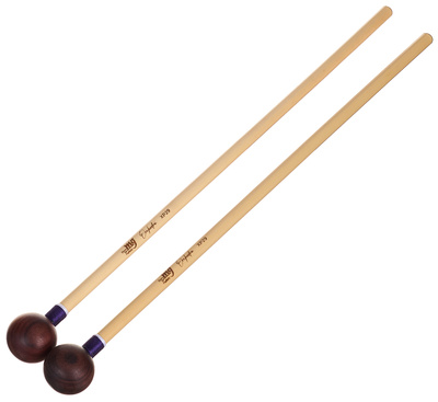 MG Mallets XP29 Xylophone Mallets