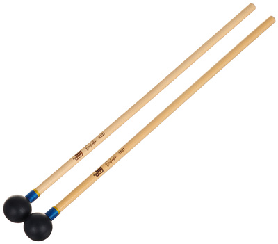 MG Mallets XE27 ksilofona vālītes