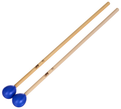 MG Mallets XD1 ksilofona vālītes