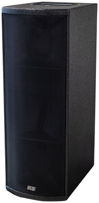 KS audio CPD 09