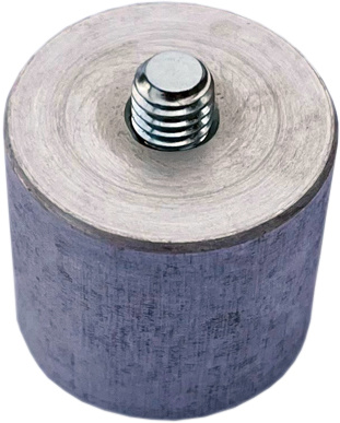 Ape Labs Adapter Screw Universal Stand