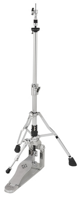 Dixon Premium Hi-Hat Stand hi-hat statīvs