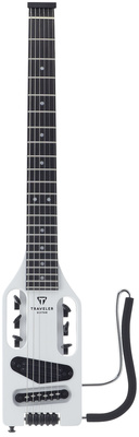 Traveler Guitar Ultra Light Electric SW