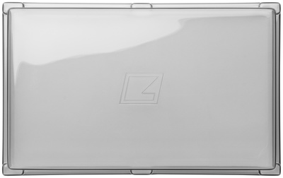 Elektron PL-5 Protective Lid