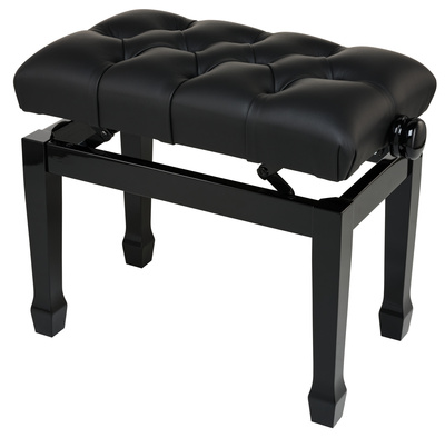 Discacciati 105 CAP Leather B-Stock