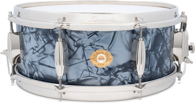 Slingerland 14″x5.5″ Radio King Snare BDP