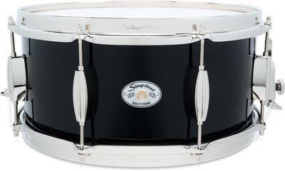 Slingerland 14″x6.5″ Studio King Snare DNB