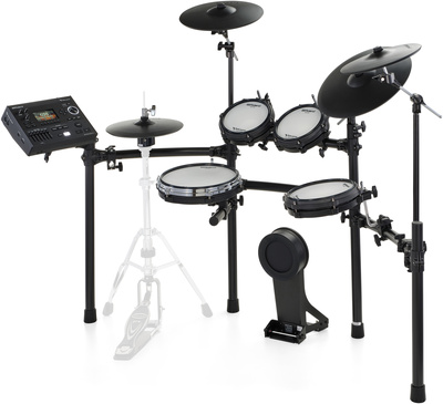 Roland TD513 V-Drum Kit