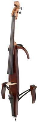 Yamaha SVC300C Silent Cello