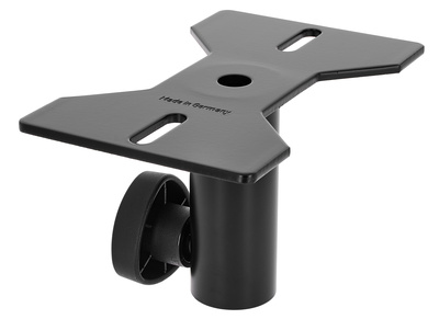 DAS Audio AXC-ZT montāžas adapteris