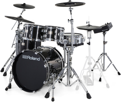 Roland VAD516 V-Drum Kit