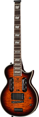 Guitarras de viaje