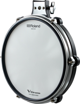 Roland PD-12P 12″ V-Pad