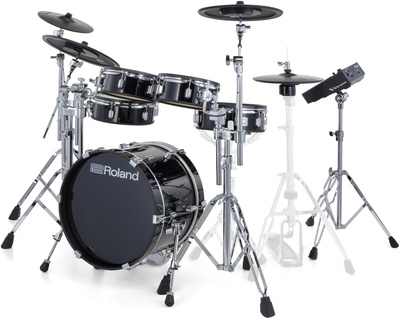 Roland VAD316 V-Drum Kit