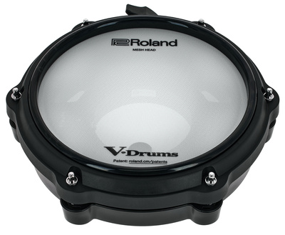 Roland PD-8H 8″ V-Pad