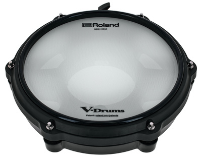 Roland PD-10H 10″ V-Pad