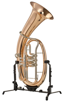 Josef Lidl Baritone LEP 731-3