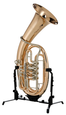 Josef Lidl Baritone LEP 731-4