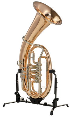 Josef Lidl Baritone LEP 736-4 R