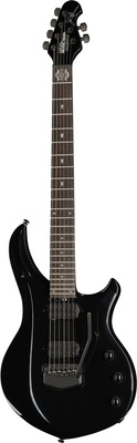 Music Man John Petrucci Majesty 6 Bl Fro