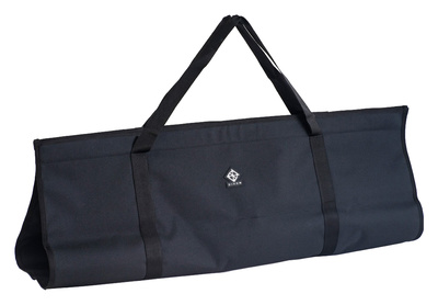 Dixon 2-in-1 Carrying Bag and Rug