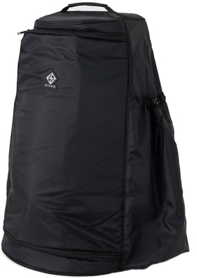 Dixon Little Roomer Carrying Bag