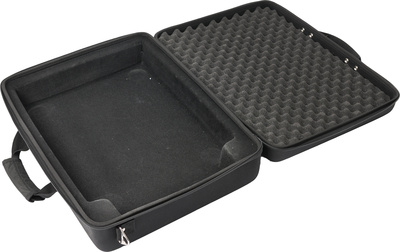 Magma CTRL CASE CDJ-3000X