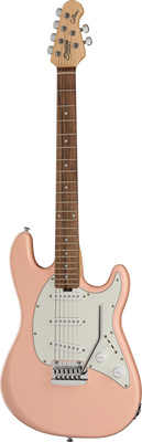 Sterling by Music Man SUB CT30 Cutlass SSS P B-Stock elektriskā ģitāra