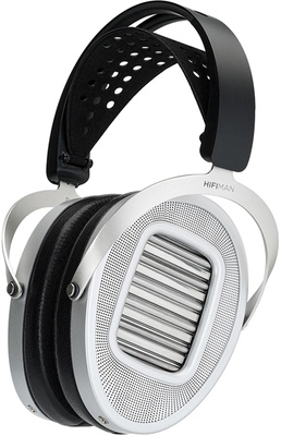HIFIMAN ANANDA unveiled B-Stock hi-fi austiņas
