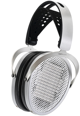 HIFIMAN Edition XV B-Stock hi-fi austiņas