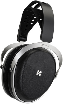 HIFIMAN Audivina LE B-Stock hi-fi austiņas