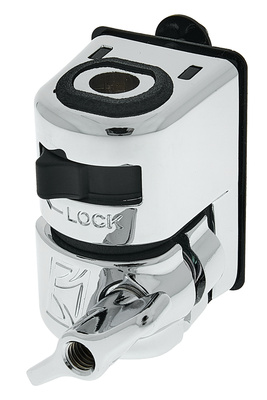 Tama MQMP-FCH Quick-Lock tom turētājs