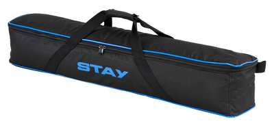 Stay Softcase Slim Intruder θήκη βάσης πληκτρολογίου