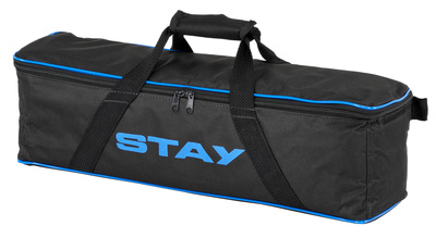 Stay Softcase Compact/Mini Intruder Θήκη μεταφοράς βάσης πληκτρολογίου