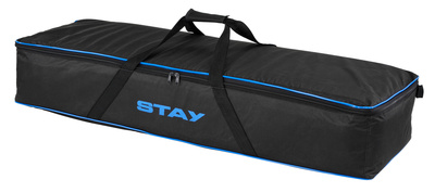 Stay 1200 Θήκη μεταφοράς βάσης keyboard