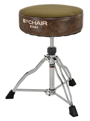 Tama HT430CVKH Drum Throne
