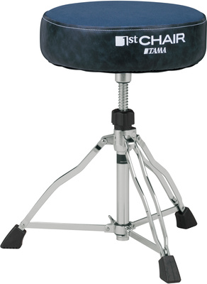 Tama HT430CVNB Drum Throne