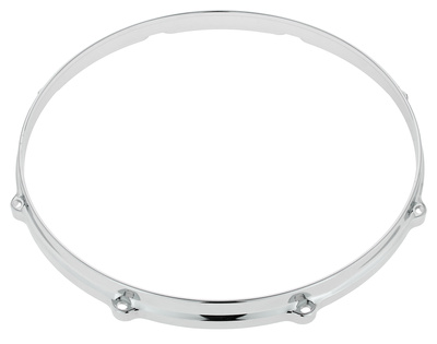 Gibraltar SC-1408BSD 14″ Hoop Die-Cast