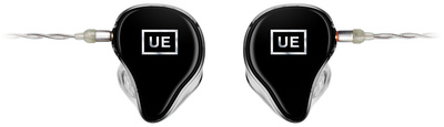 Ultimate Ears UE-6+ Ambient