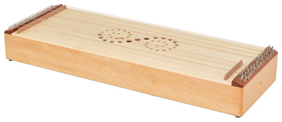 Meerklang Hamono monohords