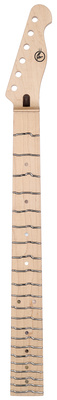 True Temperament Retrofit TE MN Neck