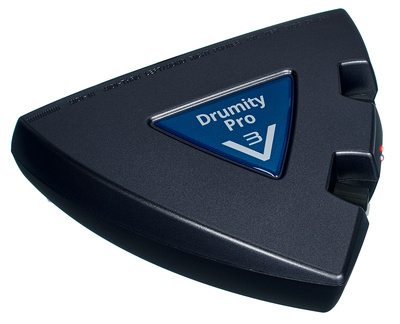 V3 Sound Drumity Pro skaņas modulis