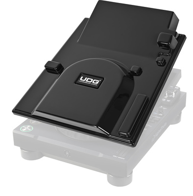 UDG AlphaTheta CDJ-3000X Cover