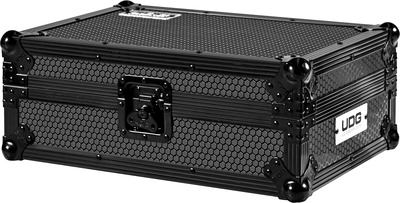 UDG CDJ-3000X lidojuma koferis