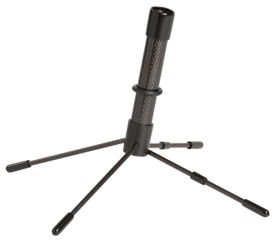 WoodWindDesign Trumpet & Cornet Stand