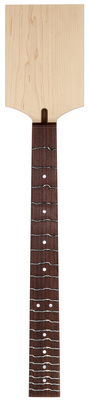 True Temperament Retrofit ST Paddle RW Neck