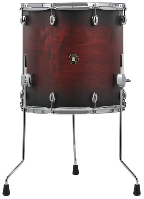 Gretsch Drums 16"x16" Catalina Maple SDCB grīdas toms