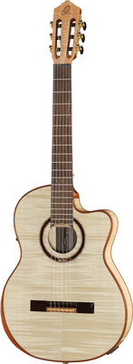 Ortega Bridesuitece